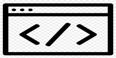 coding-tutorial
