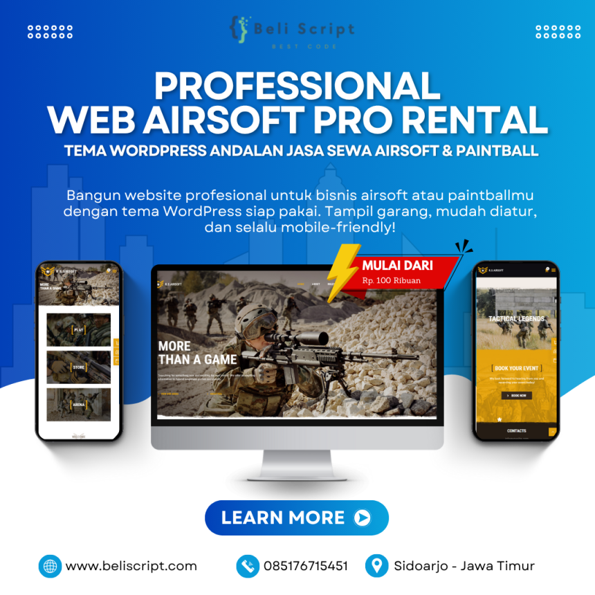 beliscript.com